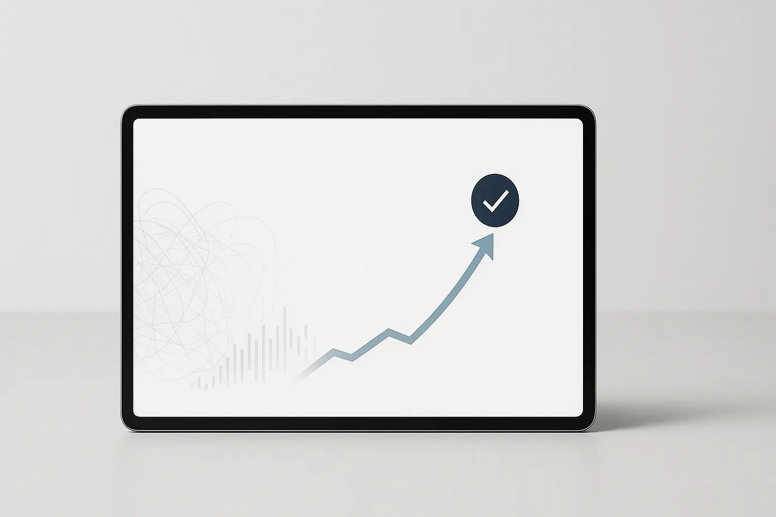 A fast 15-minute SEO performance review guide.