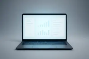 ai-assistant-sales-team-efficiency