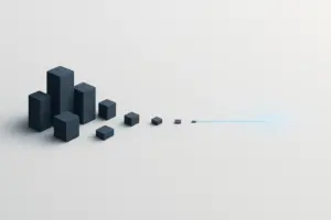 ai-news-publishing-cost-reduction