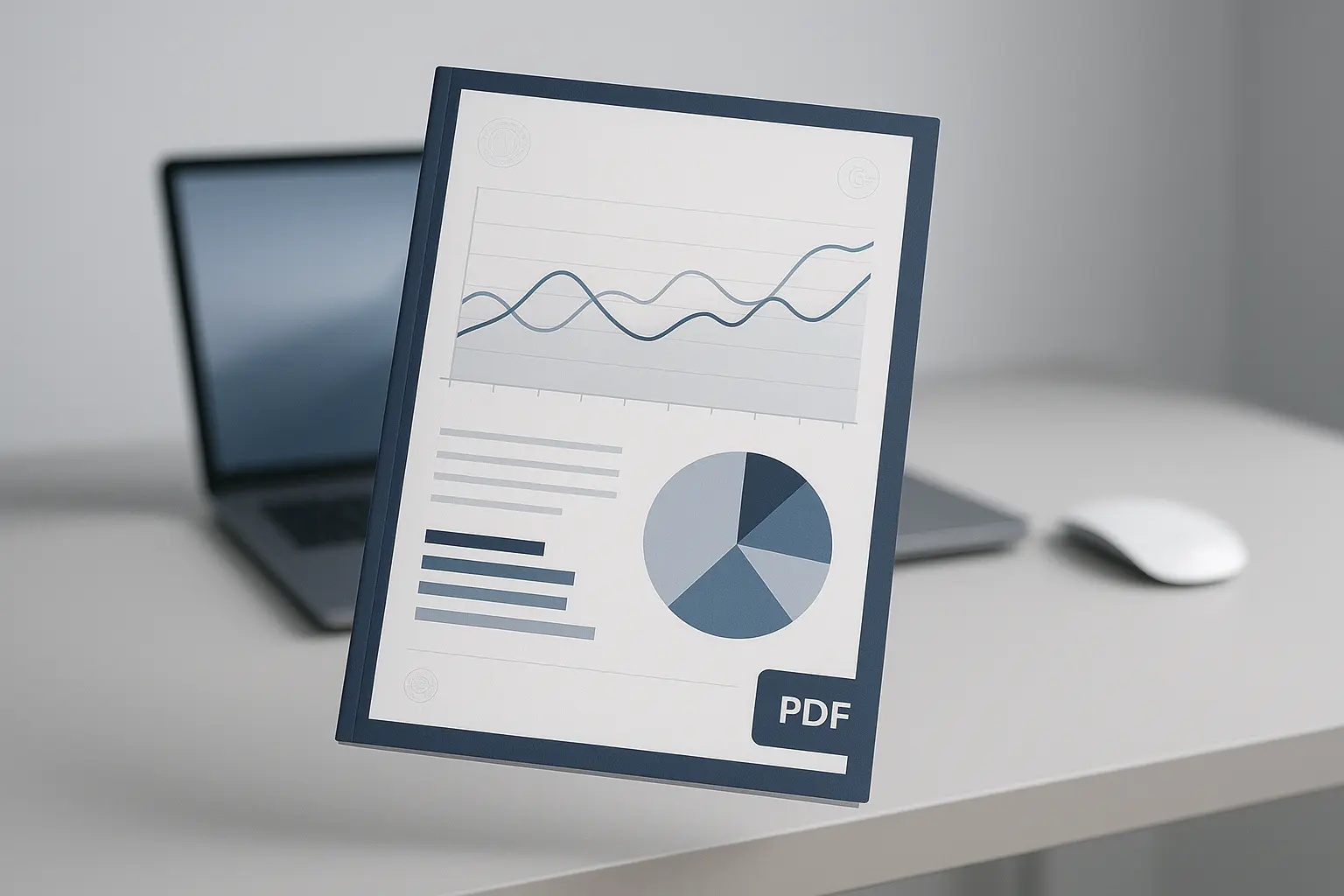 Your Questions Answered: How Agencies Can Replicate This Success