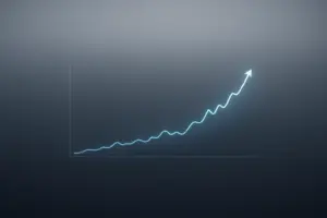 fast-seo-wins-1000-clicks-10-weeks