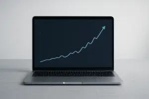 new-brand-vs-established-players-seo-strategy