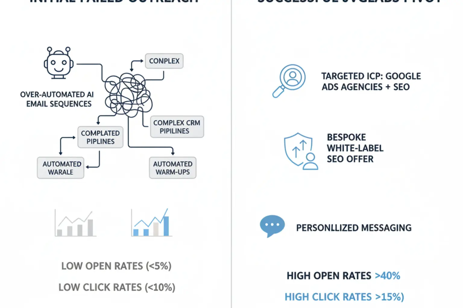 cyeYvZrXQc8kr5AXJpfuGbkS9JKoVdrH2aQCjsFuSho