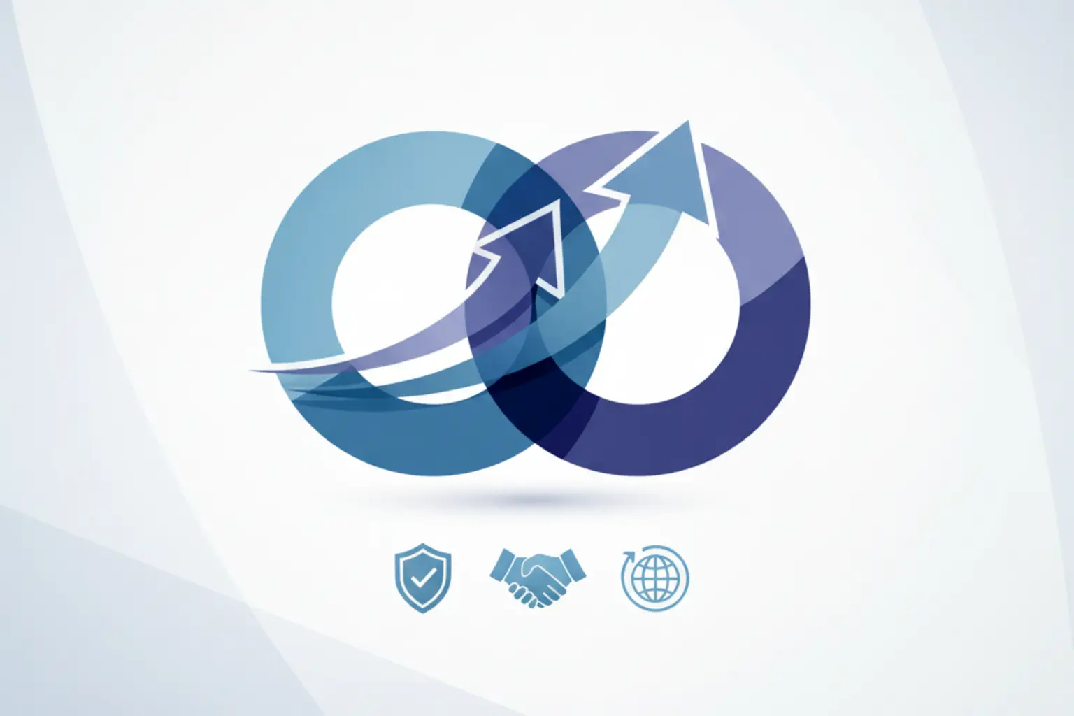 81mH0PtJfG4TZO9vxYi1dLUCYvGoLqVhddlTUBmkUyQ