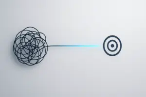 seo-automation-case-study