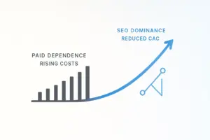 paid-dependence-to-seo-dominance