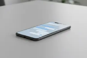 seo-automation-case-study