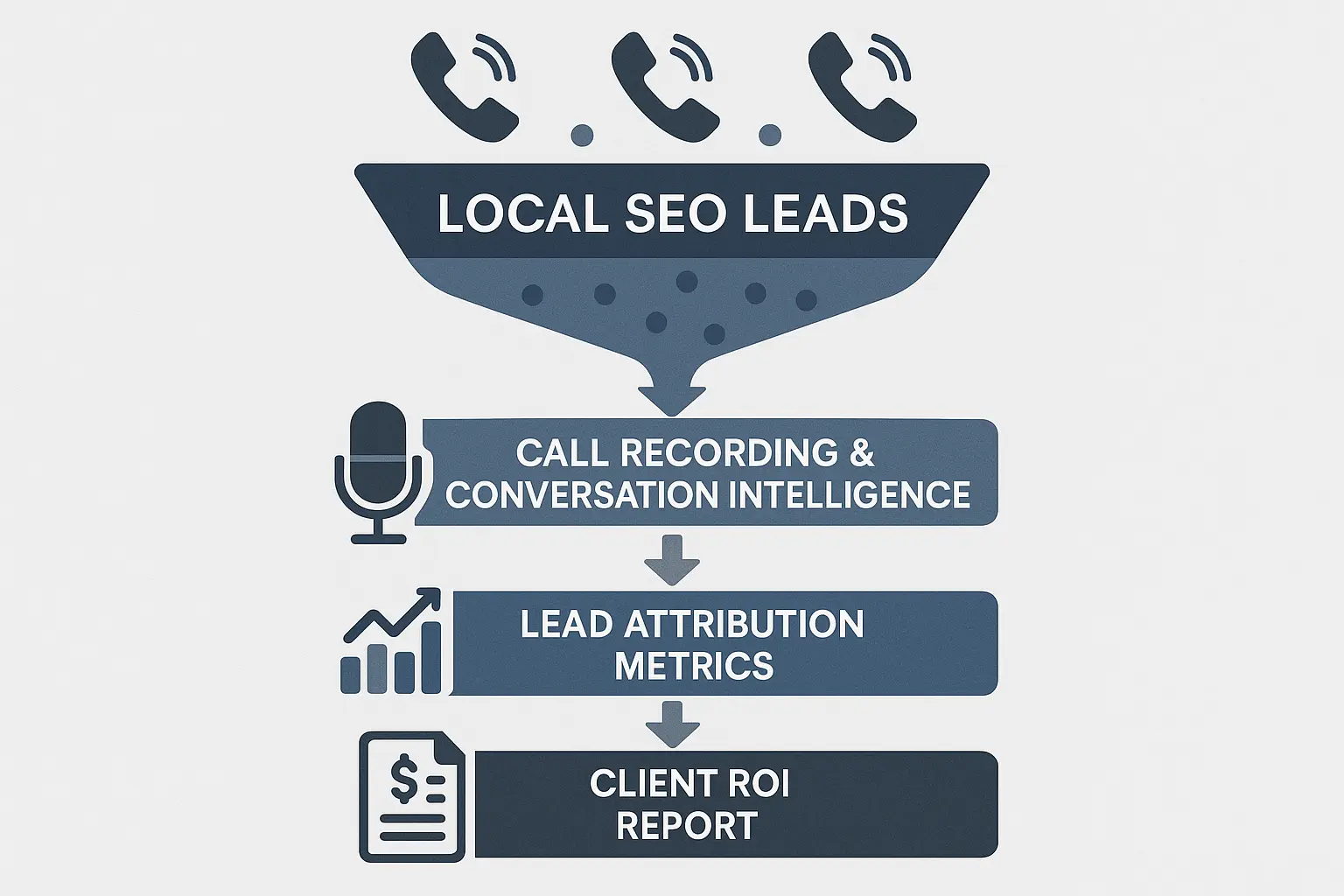 Your Next Step: From Measurement to Mastery