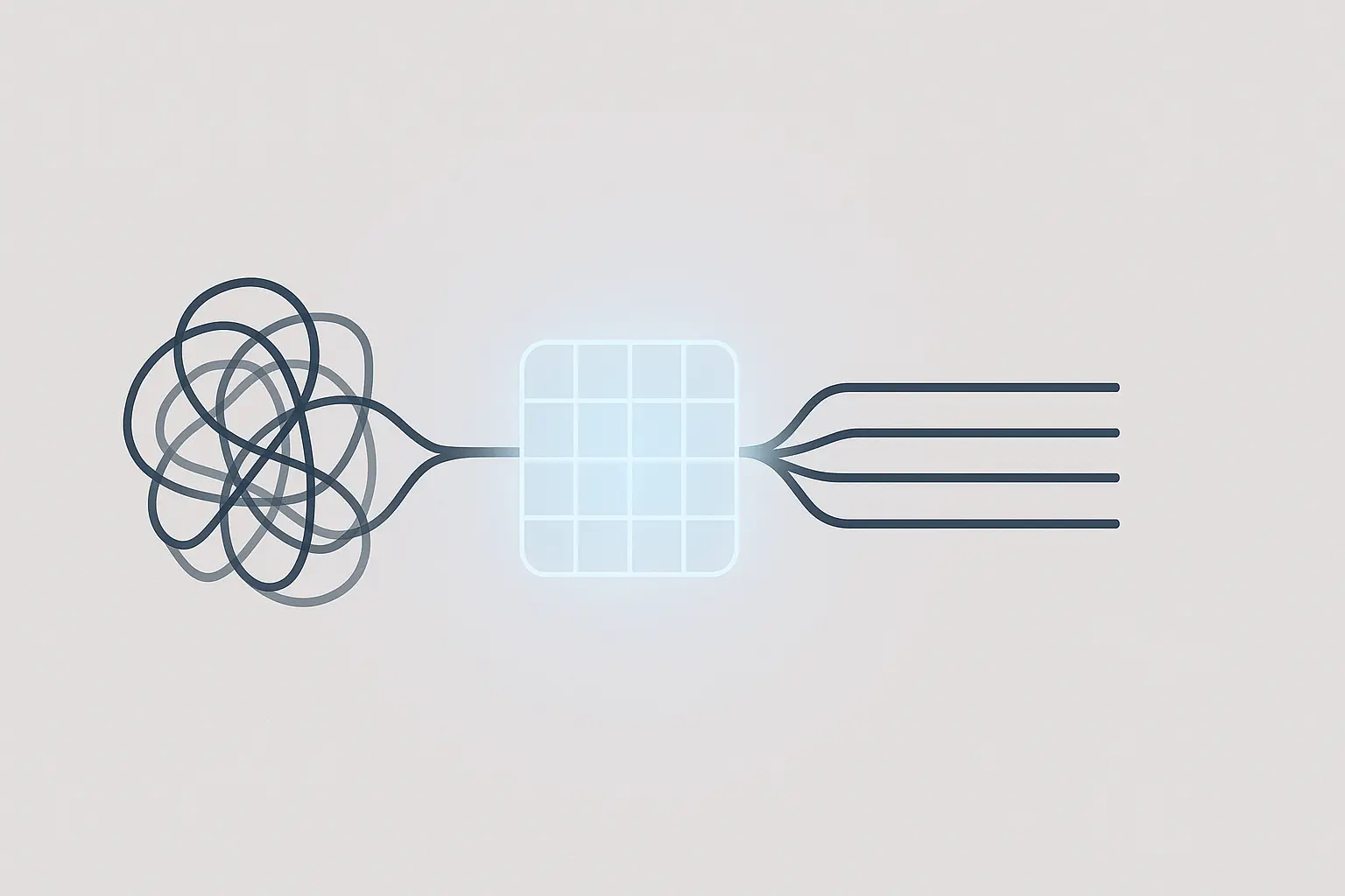 SEO agency partner RACI matrix template