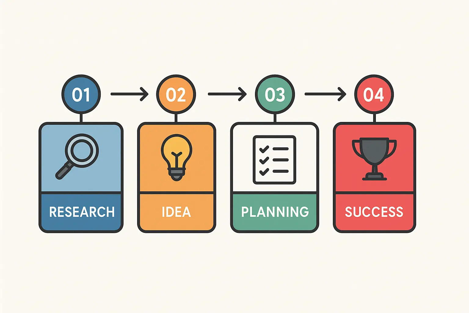 A screenshot showing Google's 'Perspectives' filter in action on a search results page.