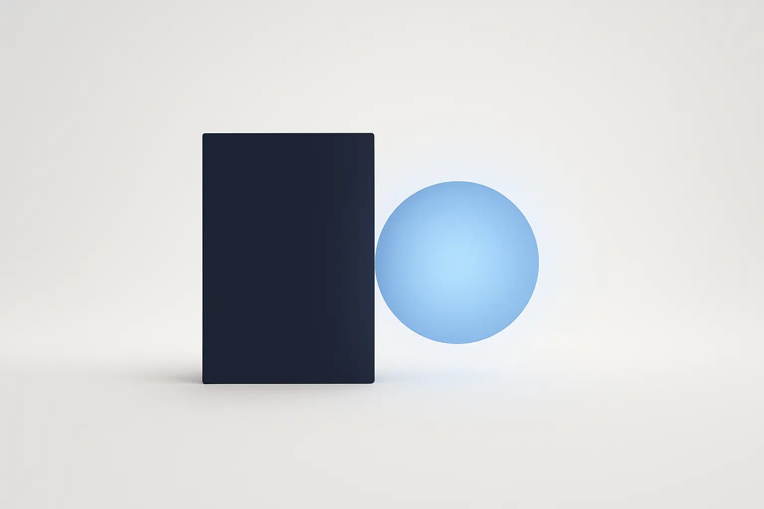 Agency perspectives filtering content strategy effectively.