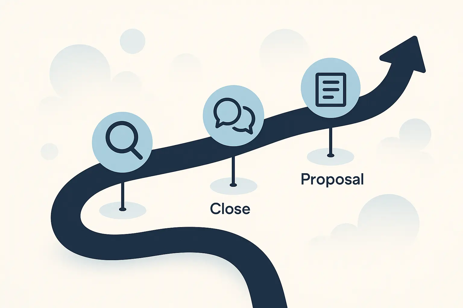 JVGLABS Partnership Growth