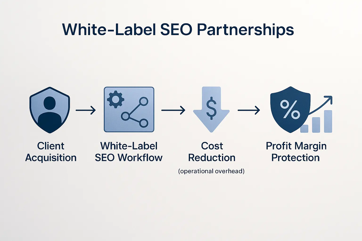 Increasing Client Lifetime Value