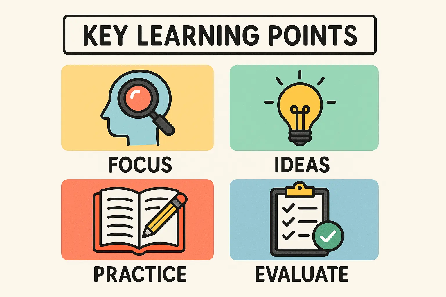 An infographic illustrating the 'New Agency SEO Stack' with different tool categories like Entity Intelligence, Content Automation, and Performance Analytics.