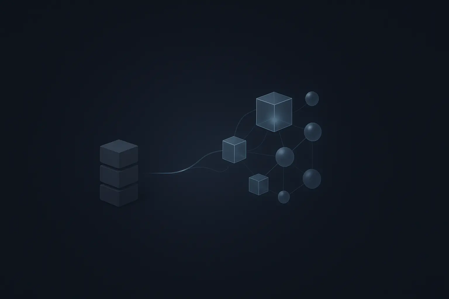 Agency stack for AI era SEO