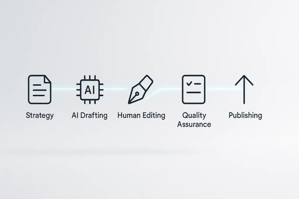 ai-assisted-content-production-workflows