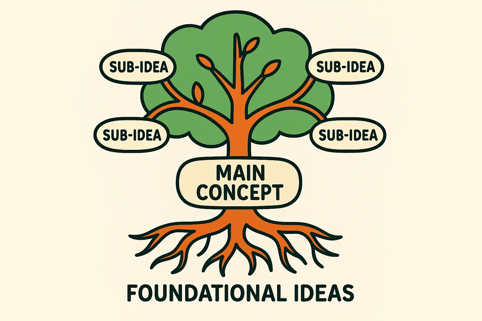 Image of an expert call-out box with a quote and author bio