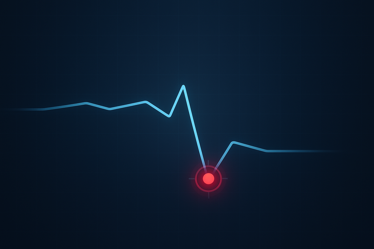 How AI Finds Email Campaign Issues Quickly