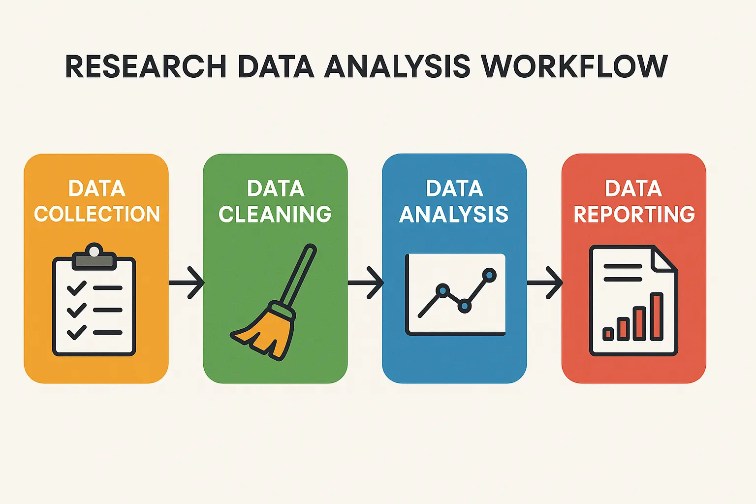 The Agency-Ready Template for AI-First Content Briefs