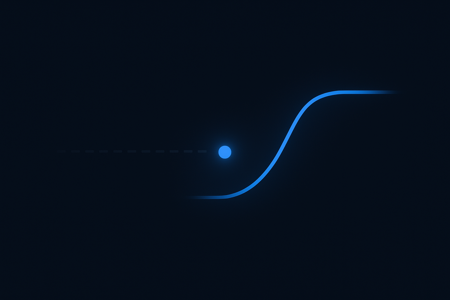 How AI Enhances Lead Scoring and Re-Engagement Timing