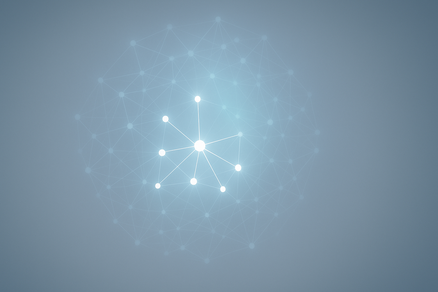 How AI Reveals Hidden Buyer Committees in Enterprise Deals