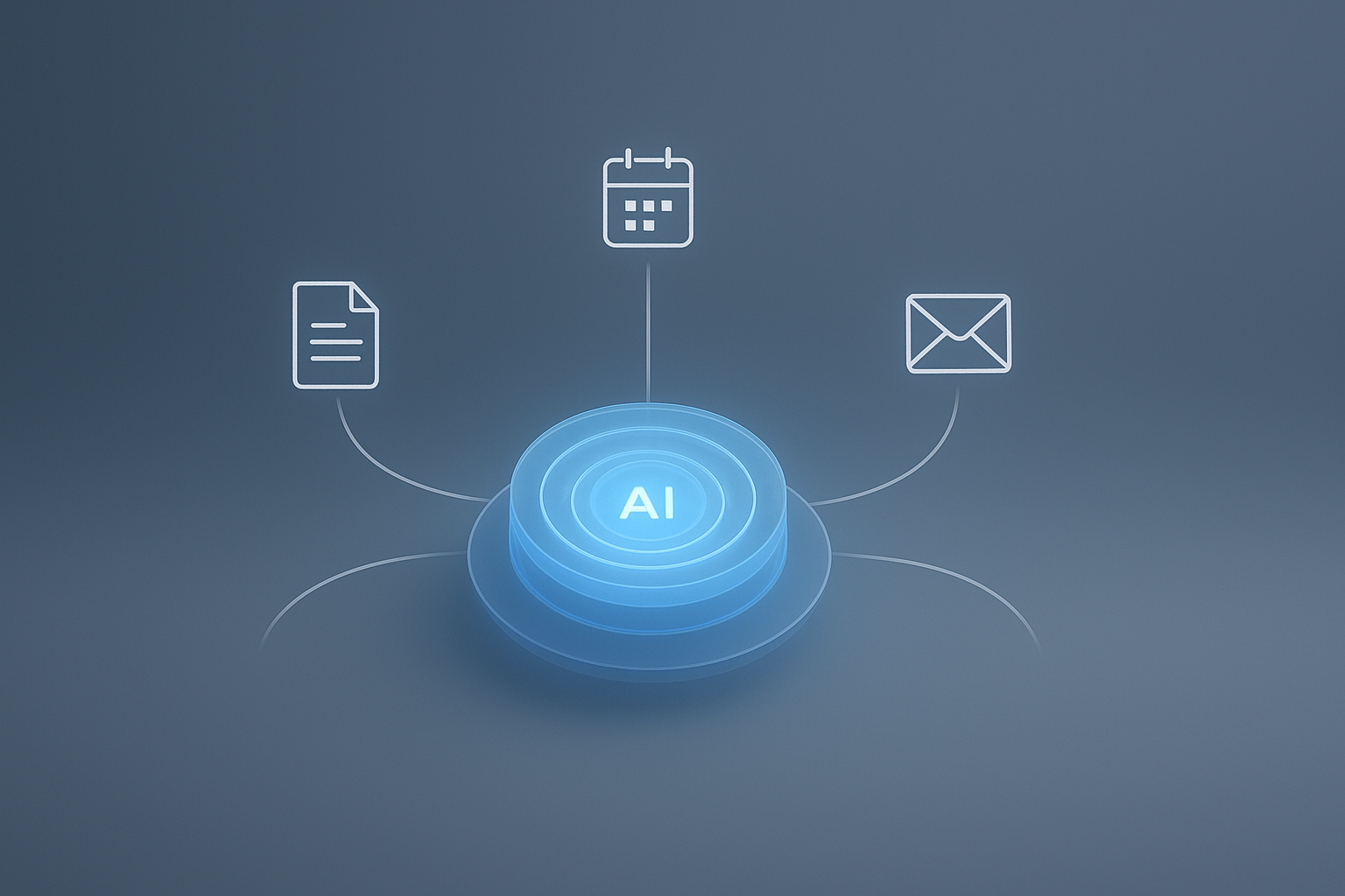 How AI Enhances Post-Demo Engagement and Follow-Up