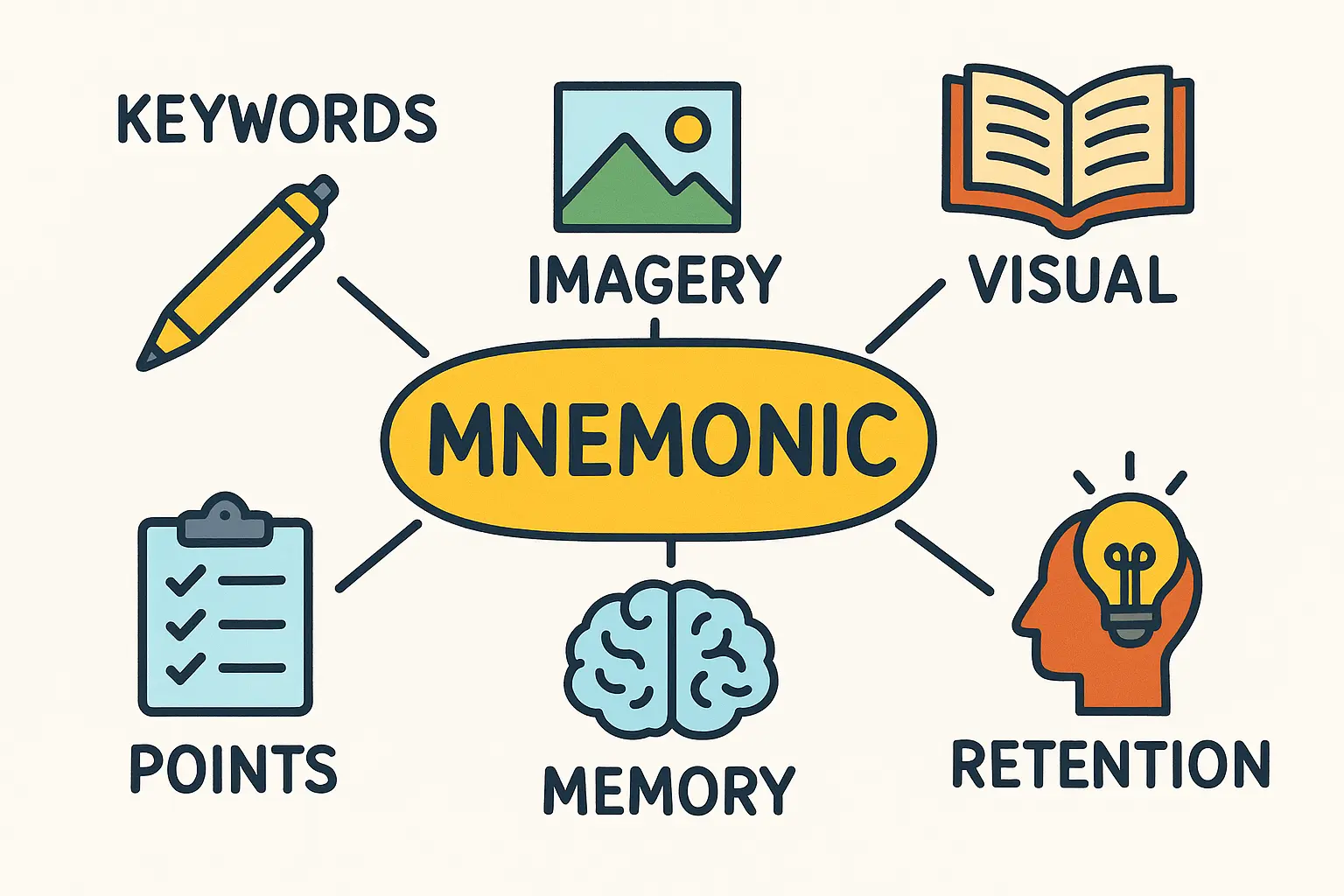 Your First Step Towards AI-Ready Brand Management