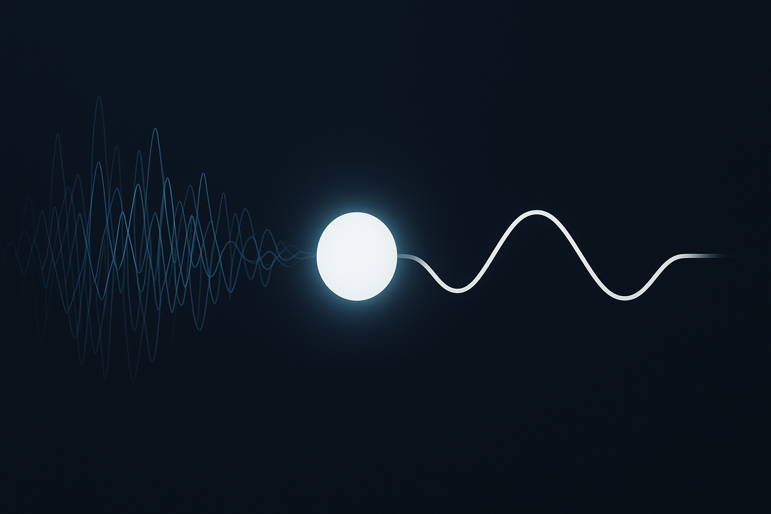 How to Avoid Subscriber Fatigue with AI Email Frequency