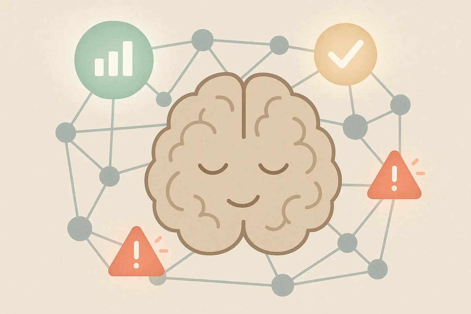 Agency SEO Dashboard