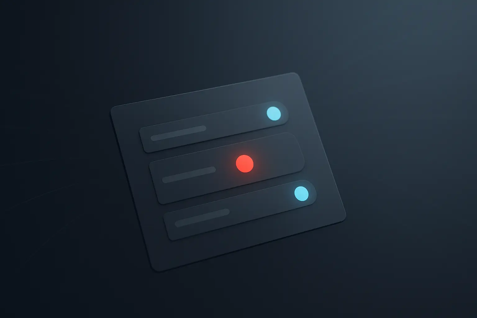 API-driven technical SEO monitoring