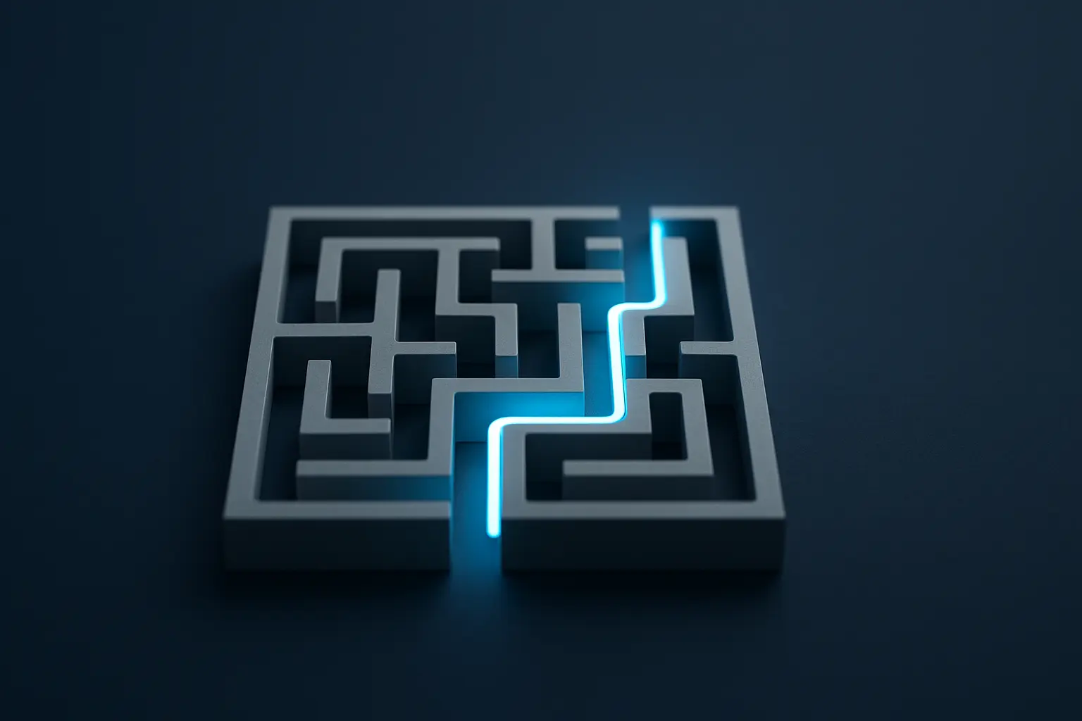 Attorney advertising rules and legal SEO strategies