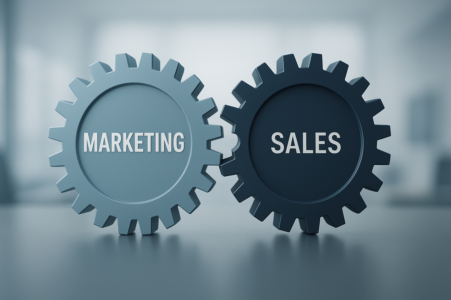 How to Audit Your Lead Handoff to Find SLA Gaps