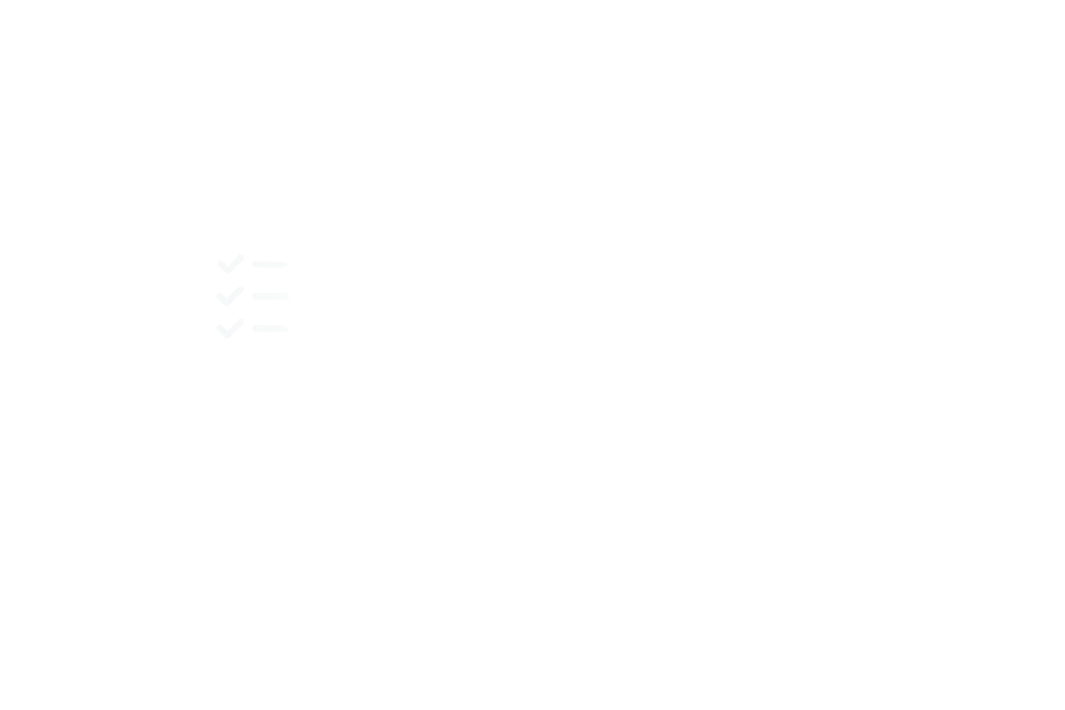 How Search Engines Connect the Dots: Proving E-E-A-T to Algorithms