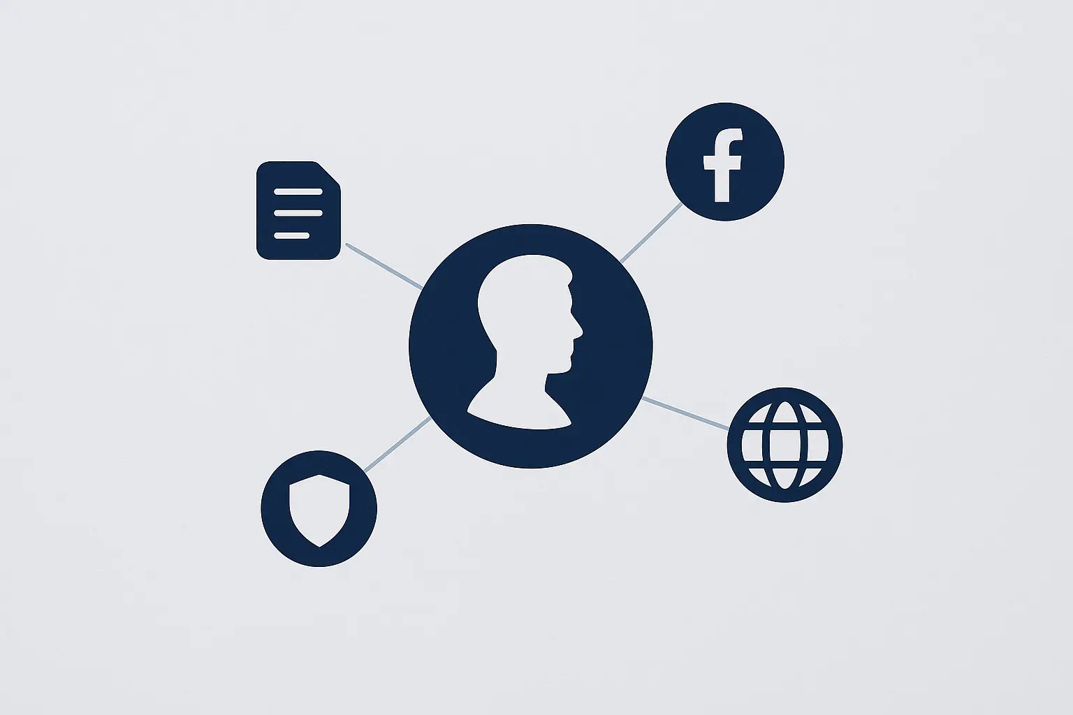 Author profiles with strong SEO expertise.