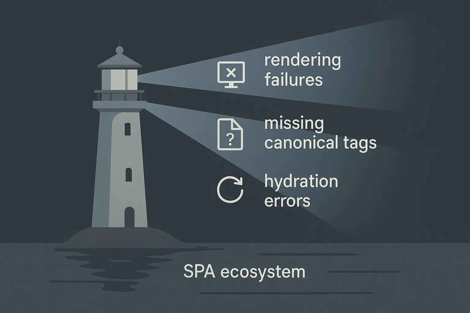 Using Headless Browsers for Automated SEO