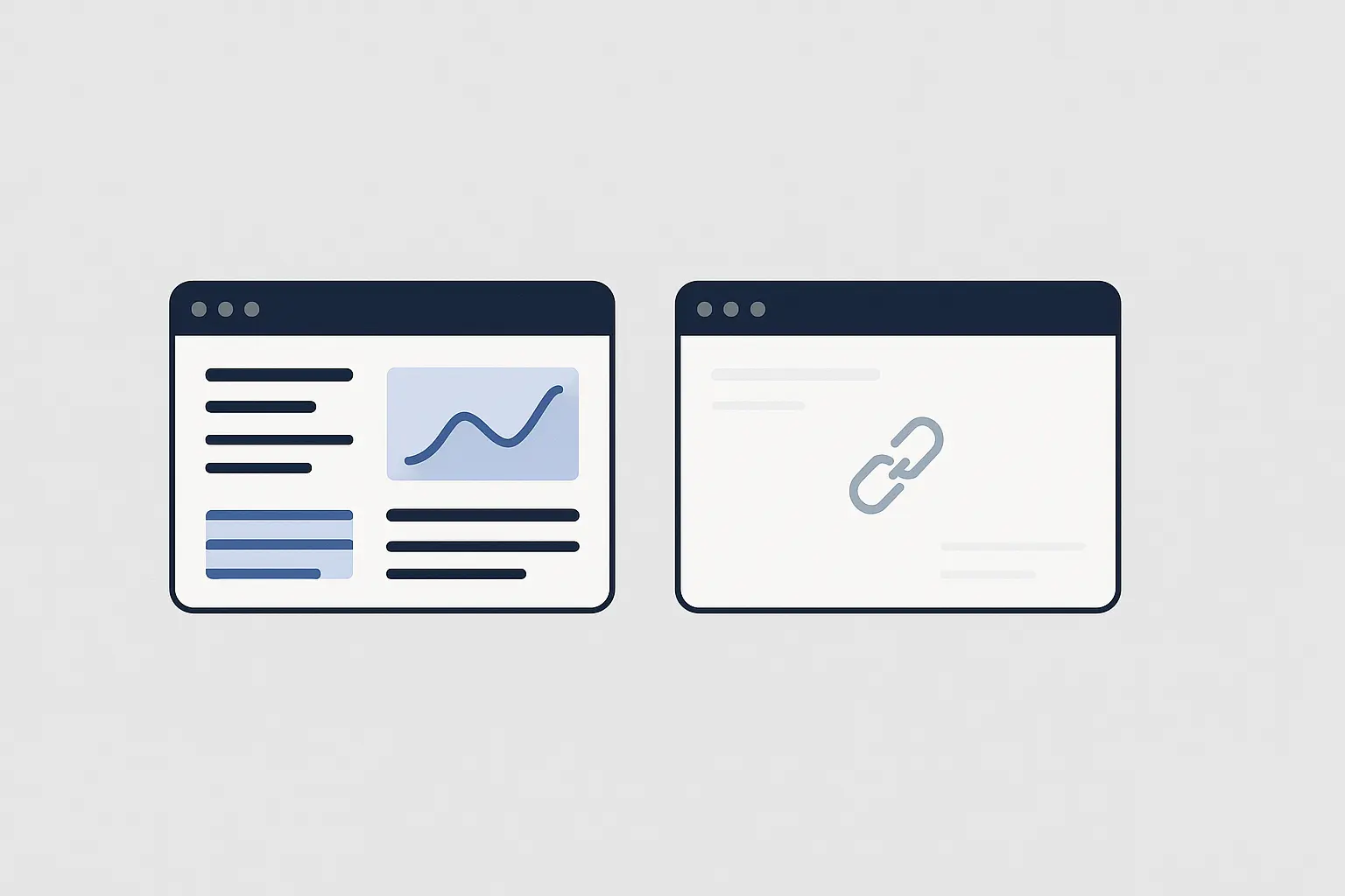 Automate JavaScript SEO rendering issues