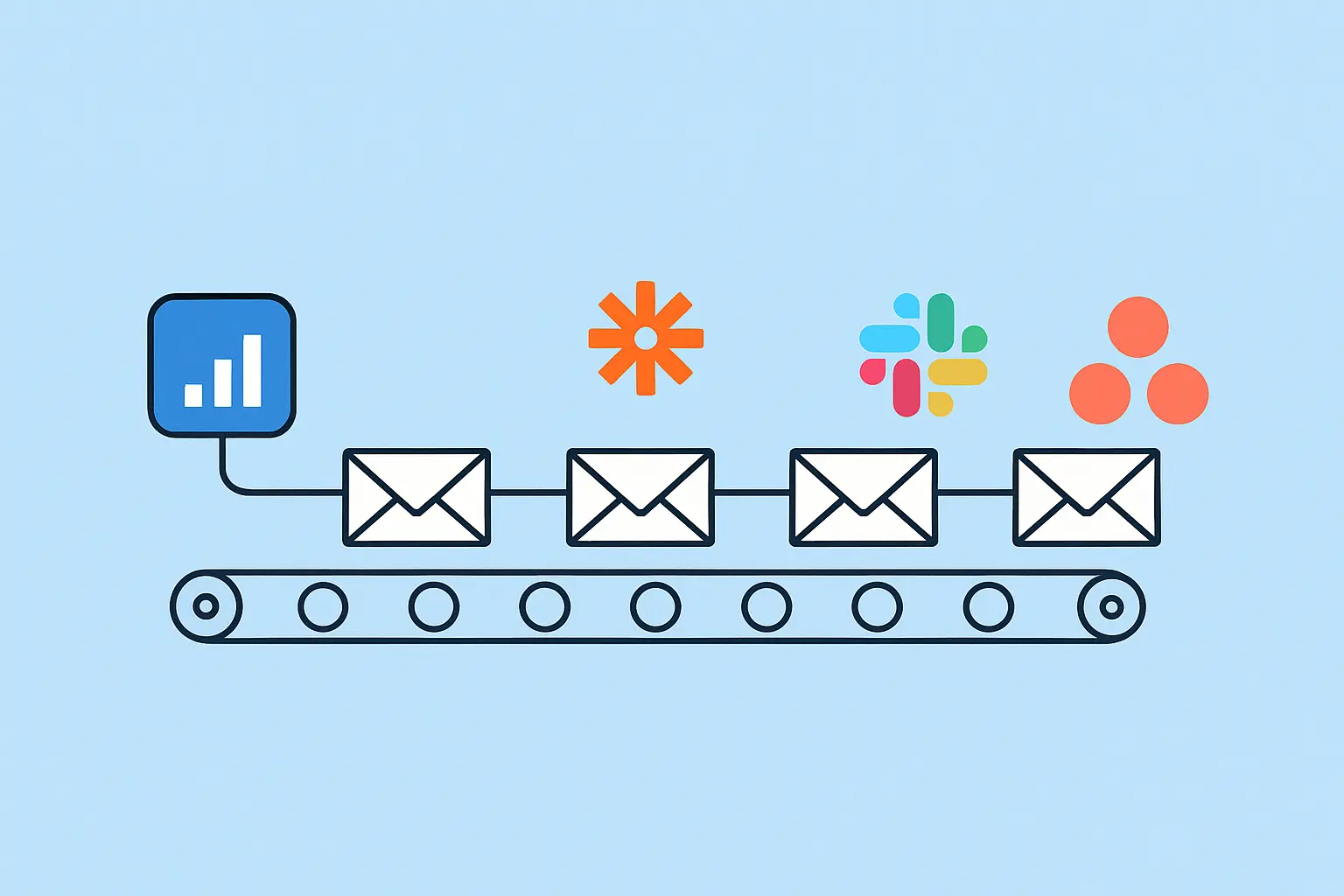 D7HOBF9XAbsz-g-djIVDeDTtubdEeXQ0kA02Dx1mO7g