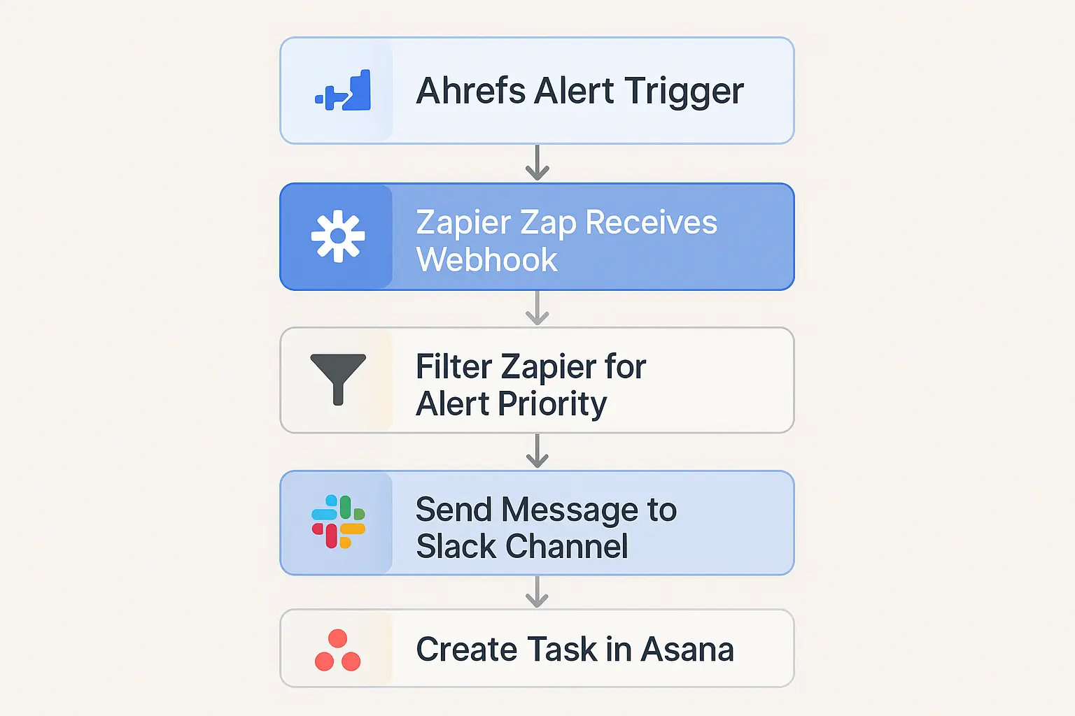 pETjgZ2llxPBZXxo8SZ6zJm4i5HY2xM6nxG-sfN0J1s
