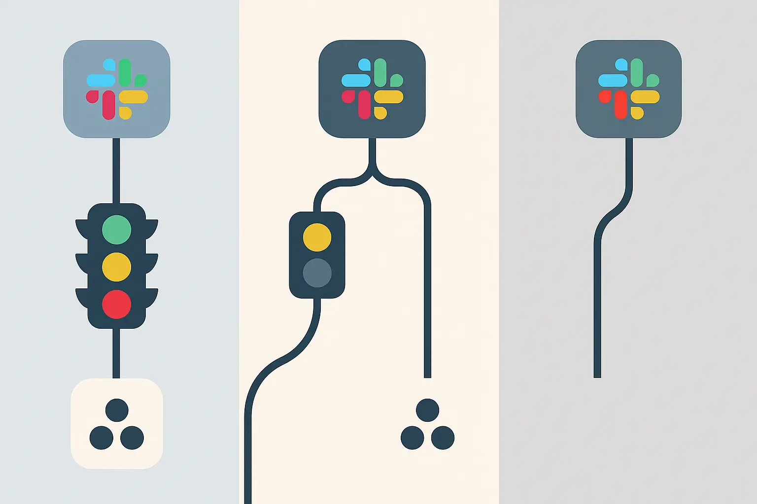 pNyZN_0UhIVuwirunV8e1GOpZU-9D5ioliPcC8X0ueA