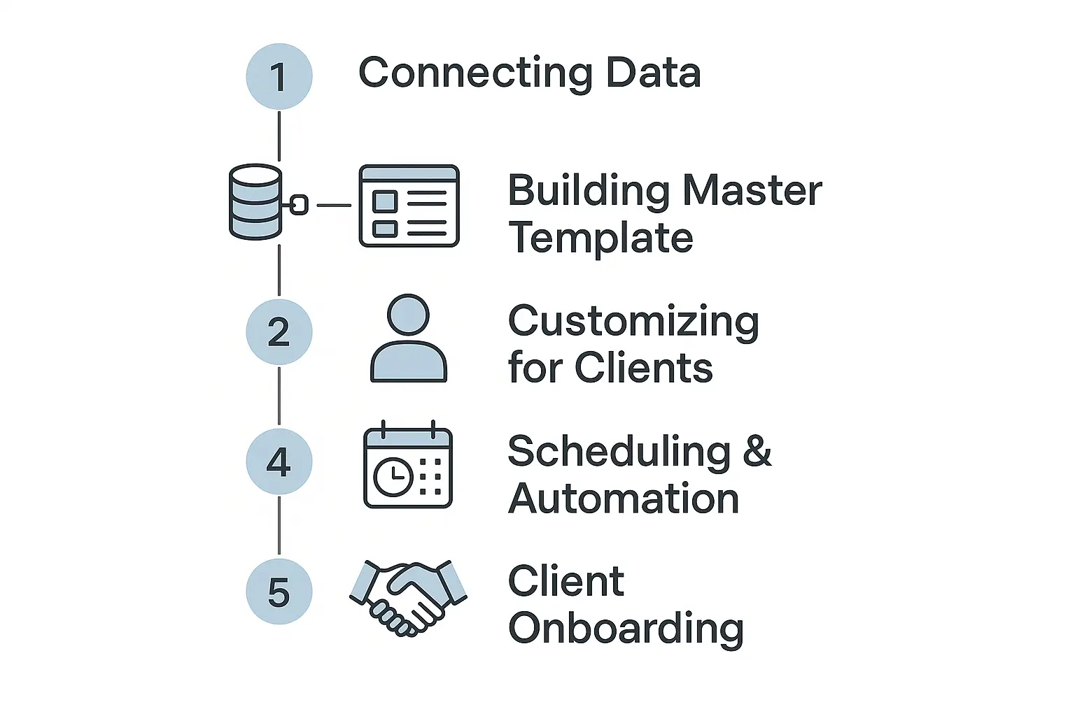 hAn9a2FxaSkibr96A9qT1Q8ldXo0T7pENvNEvSZ1-IQ