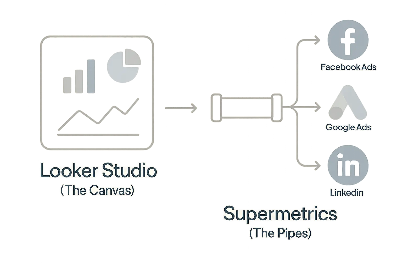 SjsJrWzghtwP3jurh7d6QoiqH3sOWGQNCbRUkJNs0Tw