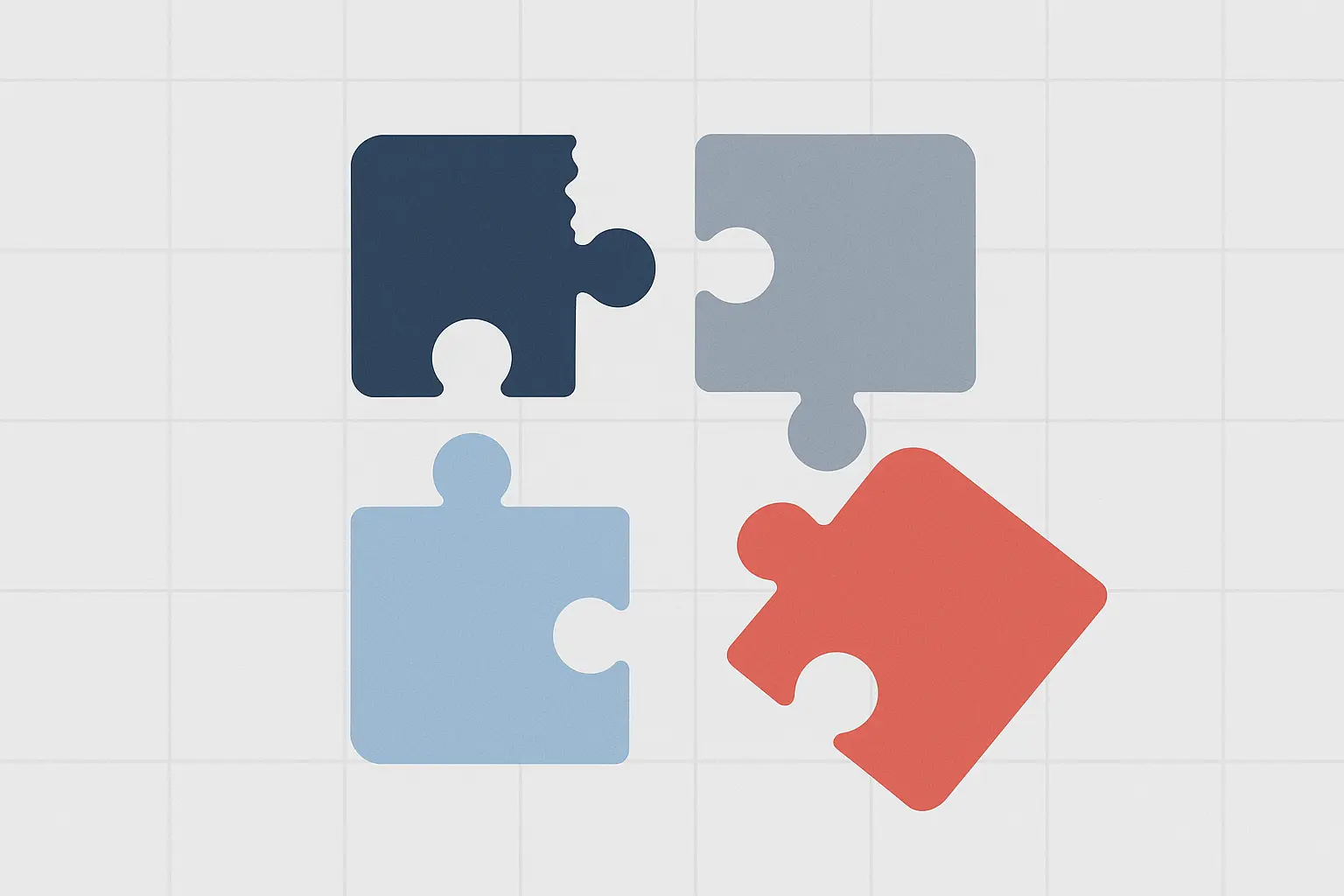 A flowchart showing the automated process: "Scheduled Crawl" -> "Extract Hreflang & Canonical Tags" -> "Automated Validation Logic (Checks for errors)" -> "Error Report / All Clear Dashboard."” /></p>
<p>This automated approach transforms your agency’s service delivery. You shift from being reactive—fixing problems after they’ve hurt traffic—to proactive, catching errors before Google even sees them. This not only saves your clients from lost revenue but also positions your agency as a strategic partner with a sophisticated, tech-forward approach. Such technical excellence is a cornerstone of any effective omnichannel growth SEO strategy, ensuring a seamless user journey, no matter where they are in the world.</p>
<h2><span class=