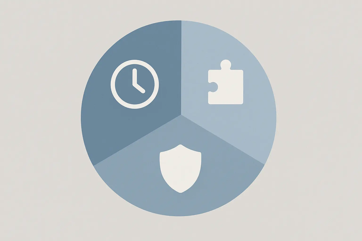 omnichannel growth strategy