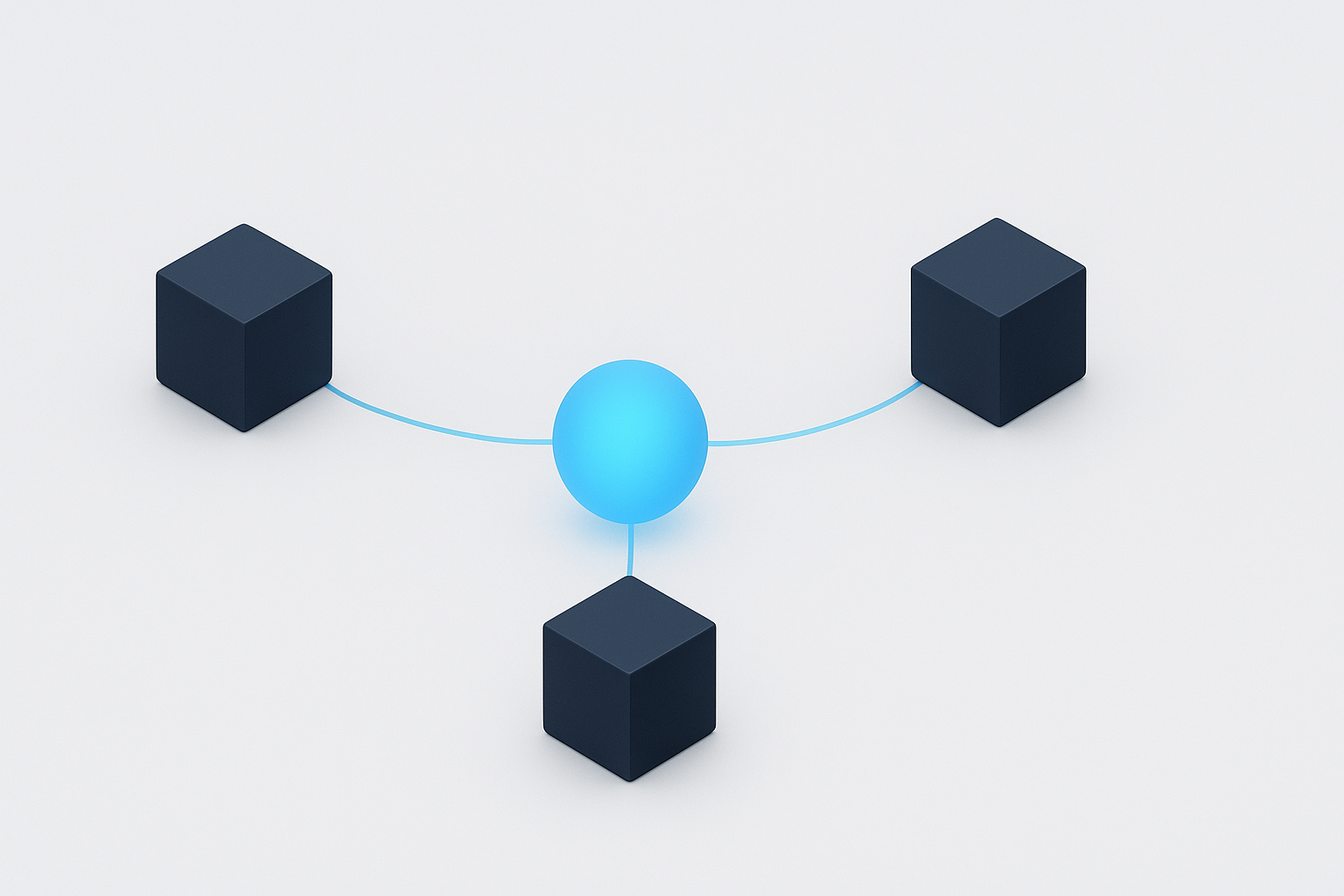 Automating Alignment Across Sales Teams with AI