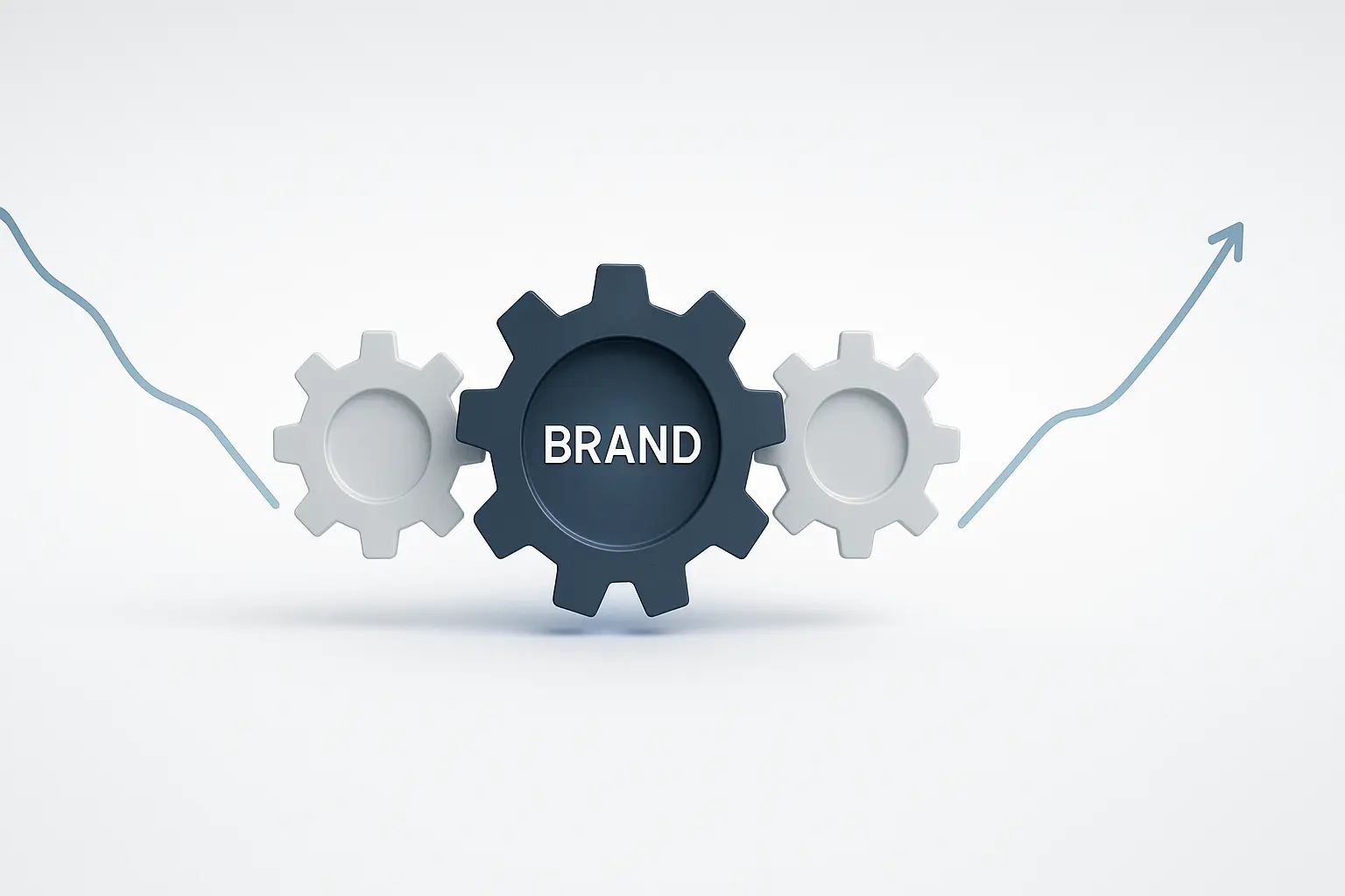 entity-reconciliation-agencies