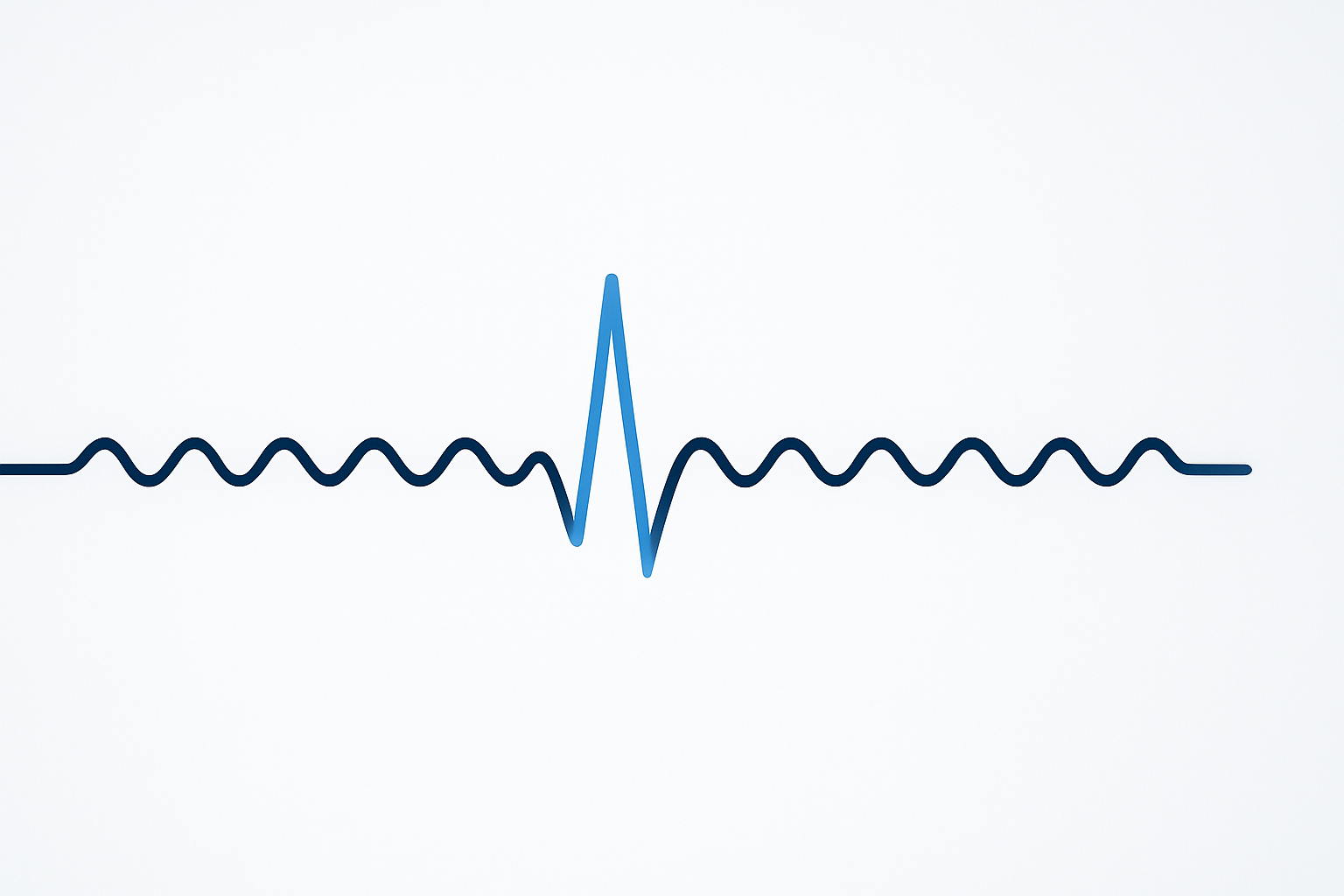 How to Break Your Email Cadence for Urgent News