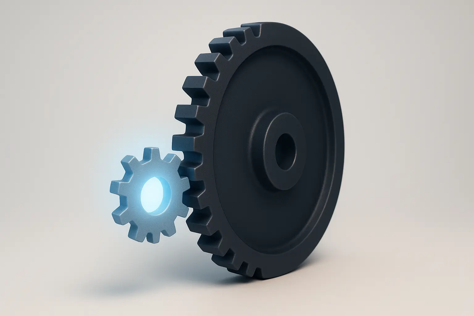 entity-reconciliation-agencies