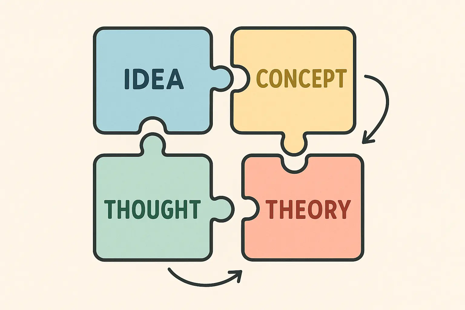 SEO audit sample report