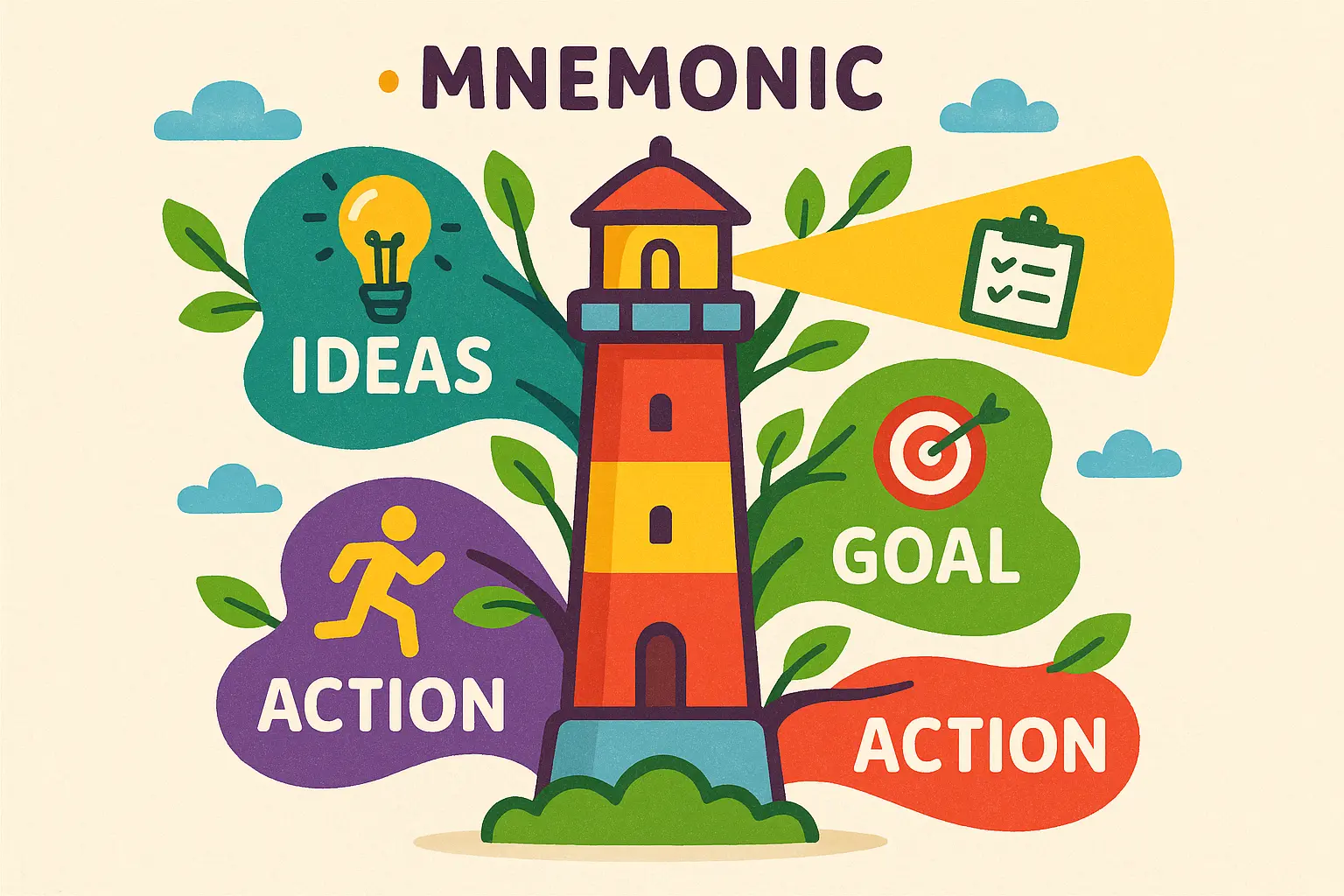 Building SEO client growth