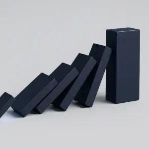 Bundle of SEO audits for profitable foot in door.